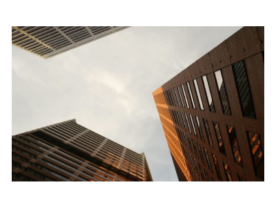 Важные обновления для селлеров WB, Ozon и Яндекс Маркета: что успеть внедрить с 23 февраля по 2 марта 2026