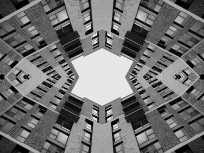 Учёт и контроль маркировки на Wildberries: отчёты по маркированным товарам и программы для управления маркировкой