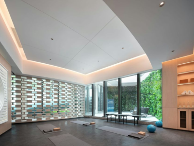 Wildberries Seller: как войти в личный кабинет продавца и что в нём важно настроить в первые 30 минут