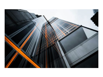 Wildberries для юридических лиц и ИП: личный кабинет, доступы, документы и что проверить перед стартом