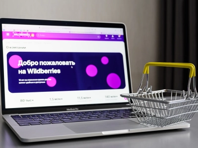 Где в отчете Wildberries посмотреть комиссию: инструкция для продавца