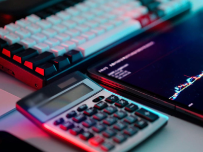 Ozon Seller: личный кабинет продавца — вход, разделы и что настроить сразу