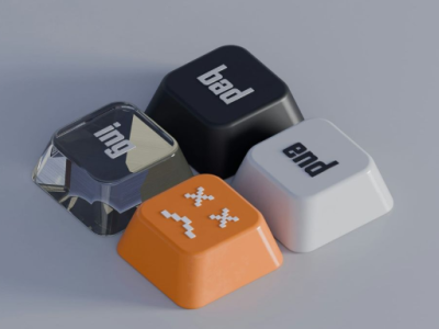 Ozon для бизнеса: личный кабинет юрлица — вход, роли, реквизиты и безопасность доступа