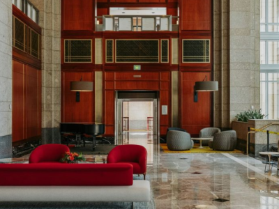 Ozon для ИП: личный кабинет, документы и что проверить перед первыми продажами