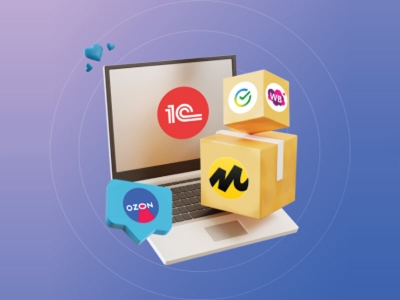 Новости для селлеров за 2–8 марта 2026: Wildberries, Ozon и Яндекс Маркет