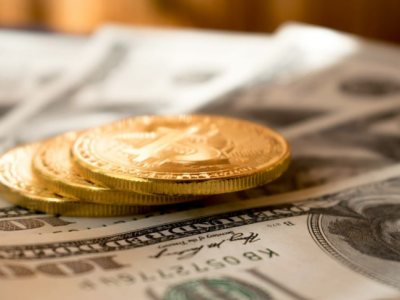 Как поменять расчетный счет в Ozon Seller: пошаговая инструкция и контроль выплат