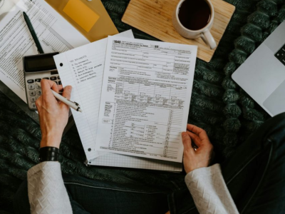 Яндекс Маркет для продавцов: личный кабинет, настройки магазина и первые действия после входа