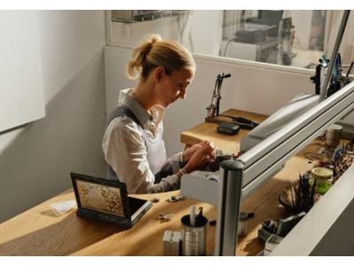 Сбер Мегамаркет для продавцов: личный кабинет селлера, вход и как подготовить загрузку товаров