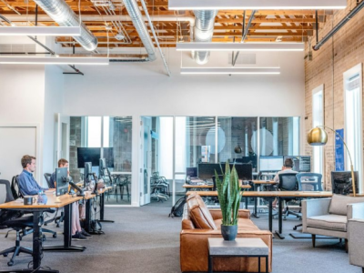 СберМаркет для продавцов: как устроен личный кабинет селлера и что подготовить для работы