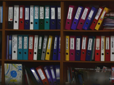 Расхождения в отчётах WB и реальности: как сверять поставки, продажи, возвраты и удержания, чтобы не терять деньги