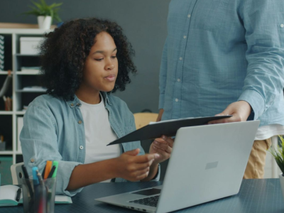 Леруа Мерлен маркетплейс и B2B: как устроена работа поставщика, вход и основные сценарии