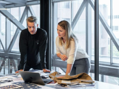 Кто такой селлер на маркетплейсе: продавец, поставщик, партнёр — простыми словами и без путаницы