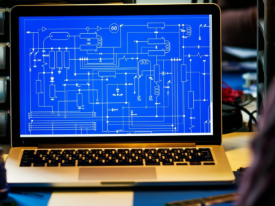 Мошеннические возвраты и подмены на Ozon и WB: как оформить кейс, какие доказательства нужны и как снизить риск повторения