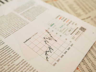 Тарифы WB и ставка Ozon: что пересчитать прямо сейчас, чтобы не торговать себе в убыток — новости 9–15 марта 2026