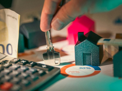 Страхование товаров на Ozon от массовых повреждений: сколько стоит, что покрывает, как отключить и как контролировать списания