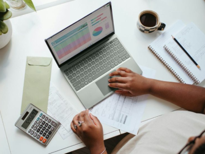 Ozon Seller: вход в личный кабинет — как войти и что проверить, если не пускает