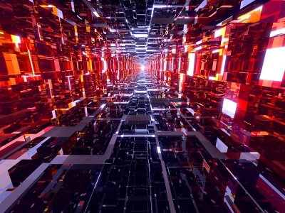 Портал поставщиков Wildberries: как зайти в кабинет поставщика и чем он отличается от кабинета продавца