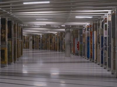 Как создать личный кабинет на Wildberries для торговли: регистрация продавца, поставщика и бизнеса