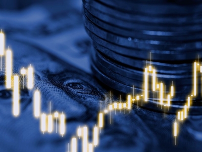 Ozon поднял минимальную ставку нативных баннеров до 200 ₽: что это значит для селлеров и как действовать