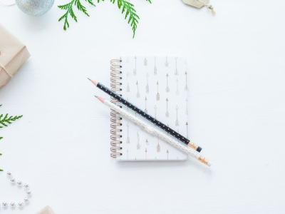 Wildberries для юридических лиц и ИП: личный кабинет, доступы, документы и что проверить перед стартом