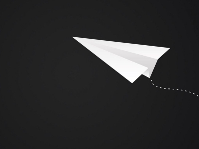 Какую сумму брать для УСН по маркетплейсам (Ozon/WB): продажи или «к перечислению/выплате», и какие отчёты подтверждают доход