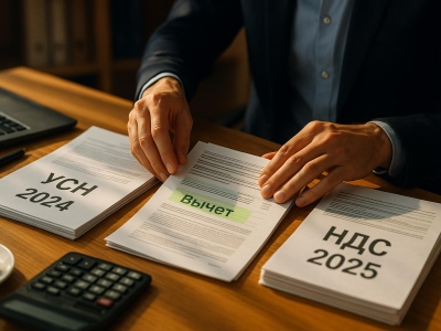 Какую сумму брать для УСН по маркетплейсам (Ozon/WB): продажи или «к перечислению/выплате», и какие отчёты подтверждают доход