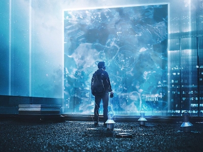 Обновления, новости и нововведения для селлеров за 16–22 марта 2026 года