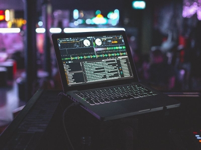 Настройки в кабинете Wildberries: где найти, что обязательно включить и что такое лимит на WB