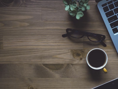 Автоматизация остатков, заказов и цен на WB/Ozon: как настроить синхронизацию с 1С и убрать отмены, пересорт и ручные правки