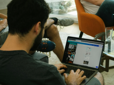 КИЗ, GTIN и DataMatrix в «Честном знаке»: что это, как выглядит и из чего состоит код маркировки