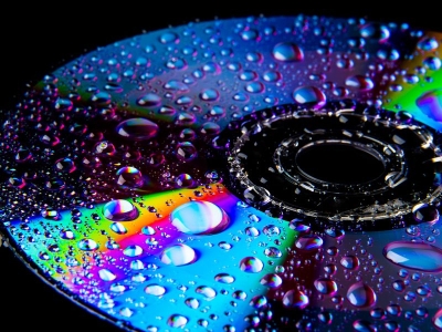 Национальный каталог «Честного знака»: как создать карточку товара, получить GTIN и избежать ошибок модерации