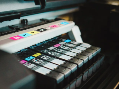 Печать кодов маркировки в «Честном знаке»: этикетки, шаблоны, принтеры и повторная печать без ошибок