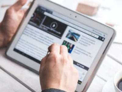 Важные обновления маркетплейсов за 23–29 марта 2026: на что селлеру обратить внимание в первую очередь