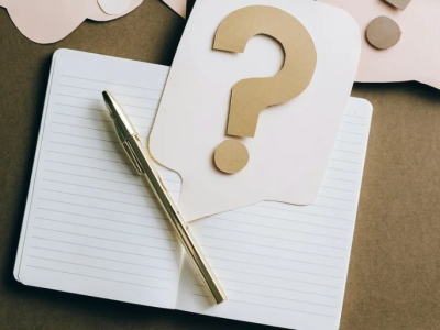 Перемаркировка в «Честном знаке»: когда нужна, как провести пошагово и как избежать блокировок