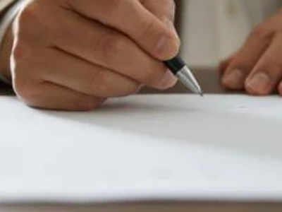 Штрафы «Честный знак»: ответственность, типовые нарушения и как выстроить профилактику