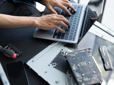 Автоматизация «Честного знака»: API, статусы, остатки и контроль без ручной рутины