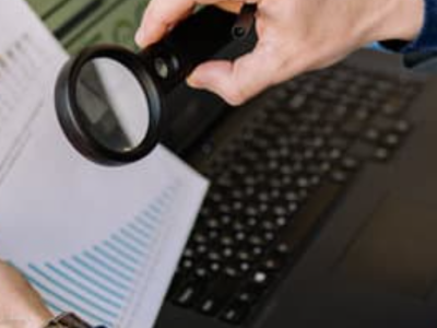 Ошибки статусов кодов в «Честном знаке»: почему операции не проходят и как разбирать инциденты по классу ошибок