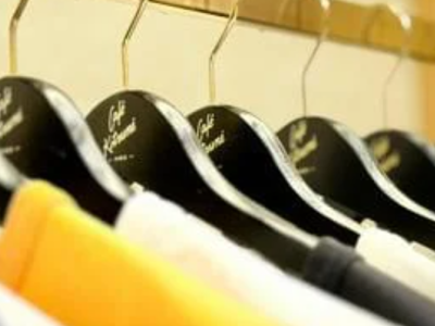 Маркировка одежды и обуви для маркетплейсов: процесс «Честный знак» без хаоса и с управляемым контролем