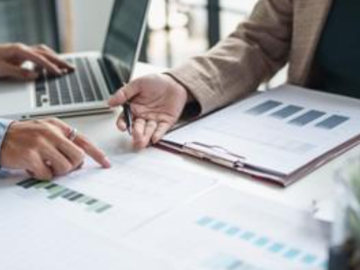 Честный знак: регистрация и вход в личный кабинет по ЭЦП — что подготовить, чтобы не зависнуть на старте