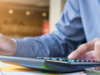 КИЗ в маркировке: что это, как расшифровать и как не перепутать КИЗ, GTIN и код маркировки