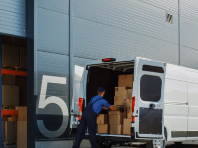 Национальный каталог и GTIN: как исправлять карточки, решать ошибки и почему «Честный знак» не находит товар по штрихкоду