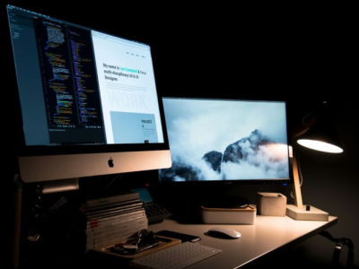 GS1 Рус и GTIN для маркировки: как оформить членство и связать идентификаторы с «Честным знаком»