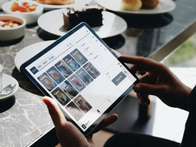 Главные новости маркетплейсов за 30 марта — 5 апреля 2026: что влияет на доход селлера