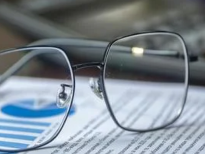 Отчёты «Честного знака»: как смотреть остатки, отчёт о нанесении и быстро находить проблемы по статусам