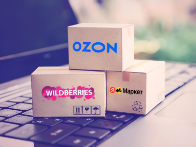 Маркетплейсы будут проверять селлеров и их товары