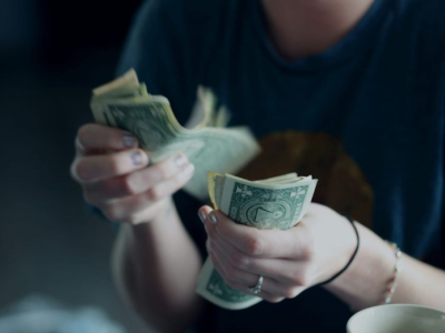 Штрафы и ответственность «Честного знака»: за что наказывают, какие риски для маркетплейсов и как снизить вероятность нарушений