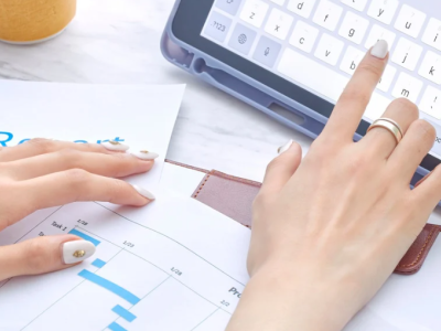 Вывод из оборота кодов маркировки при продажах на маркетплейсах: как контролировать, что коды “закрываются”, и как разбирать расхождения