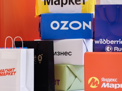 Закон о маркетплейсах: конфликт интересов и нереализованные возможности