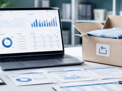 Возвратность товара: как понять, что SKU не стоит масштабировать