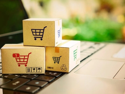 Программа для маркетплейсов - какие бывают и чем отличаются